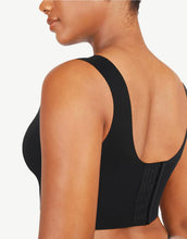Load image into Gallery viewer, Mill Bra Tank Top