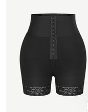 Load image into Gallery viewer, Mill BBL Shorts