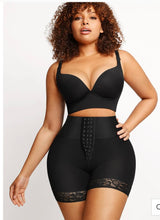 Load image into Gallery viewer, Mill BBL Shorts