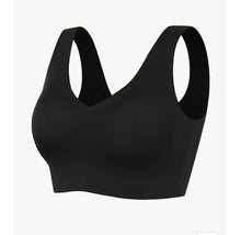 Load image into Gallery viewer, Mill Bra Tank Top