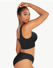 Load image into Gallery viewer, Mill Bra Tank Top