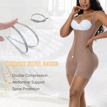 Load image into Gallery viewer, H8baeaaee3d4045d7987234a9a85e06f24.jpg