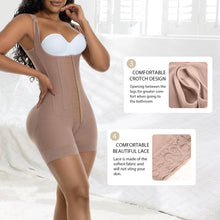 Load image into Gallery viewer, Hb44feb0213244c3185619647b6299dd8h.jpg